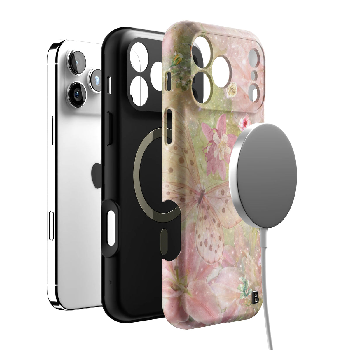strawberry-meadow-statement-iphone-case-Iphone_18_Pro_Max_4.jpg