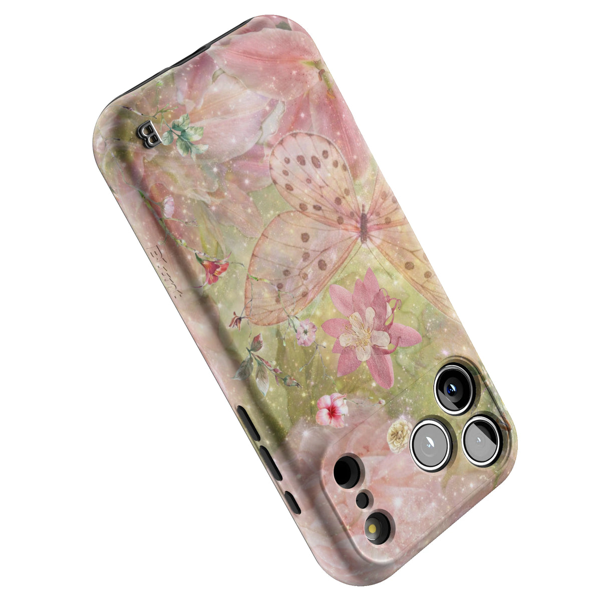 strawberry-meadow-statement-iphone-case-Iphone_18_Pro_Max_5.jpg