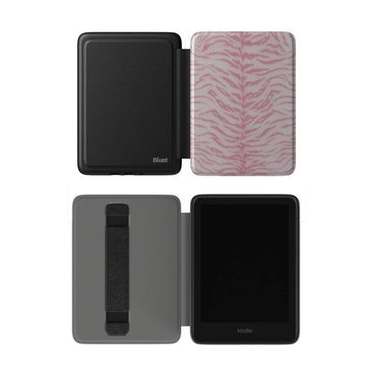 Kindle_Branded_7inch_13