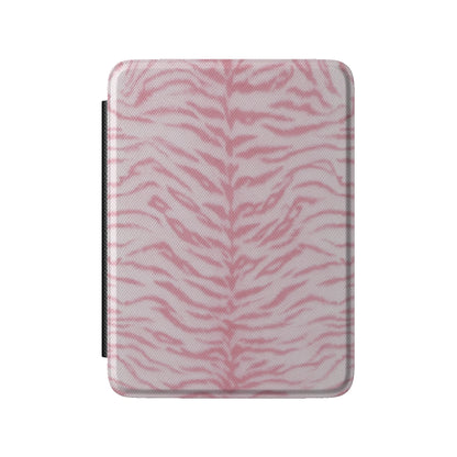 Kindle_Branded_7inch_2