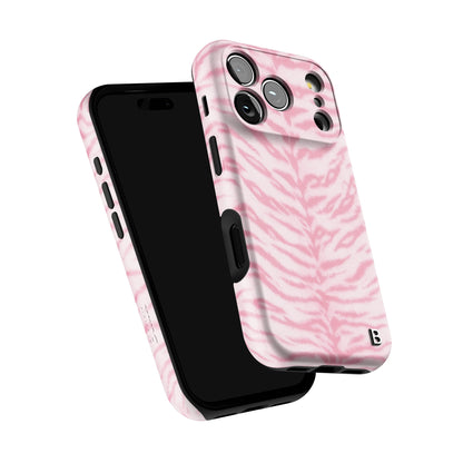 strawberry-veins-statement-iphone-case-Iphone_18_Pro_6.jpg