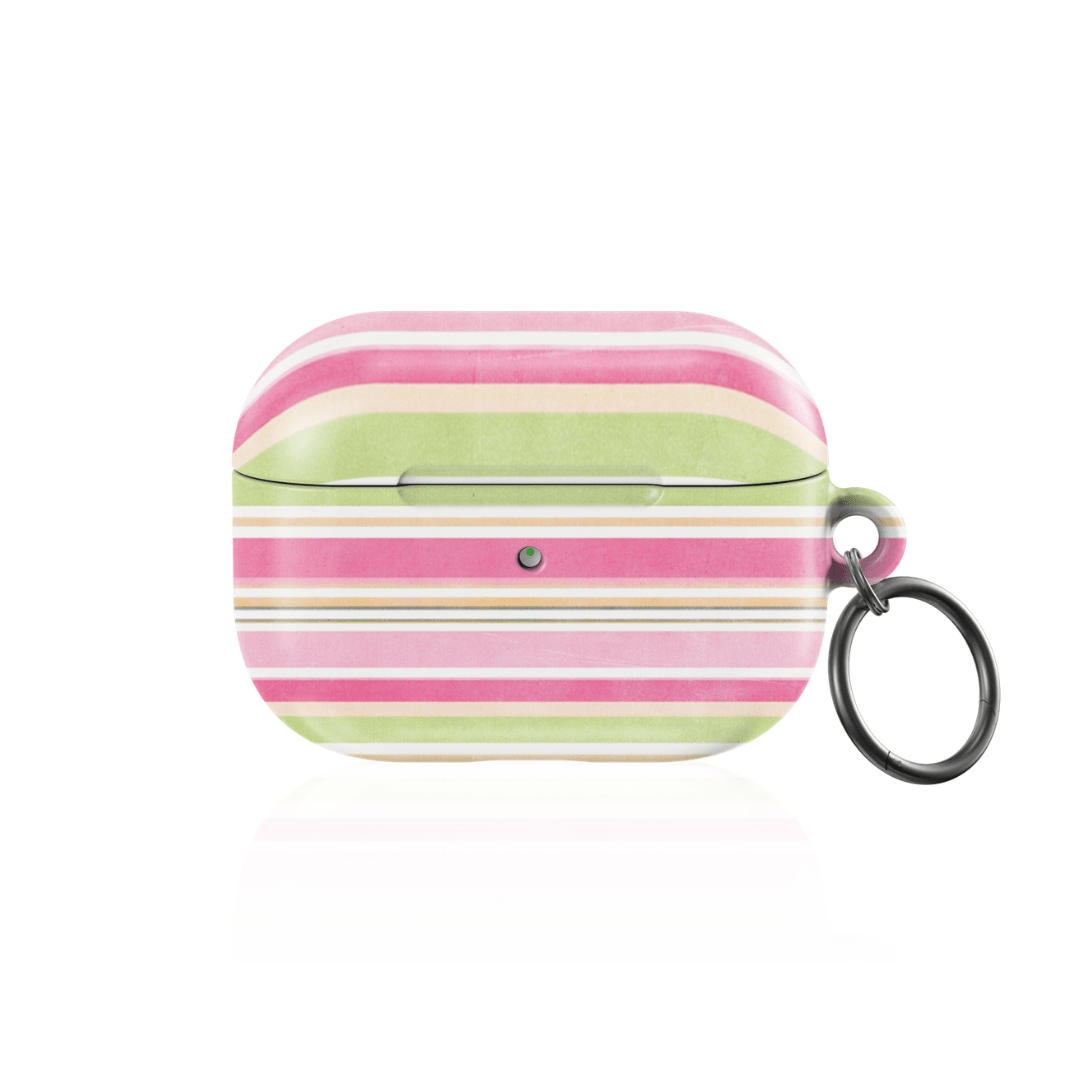 Strawbs AirPod Case - Blunt Cases