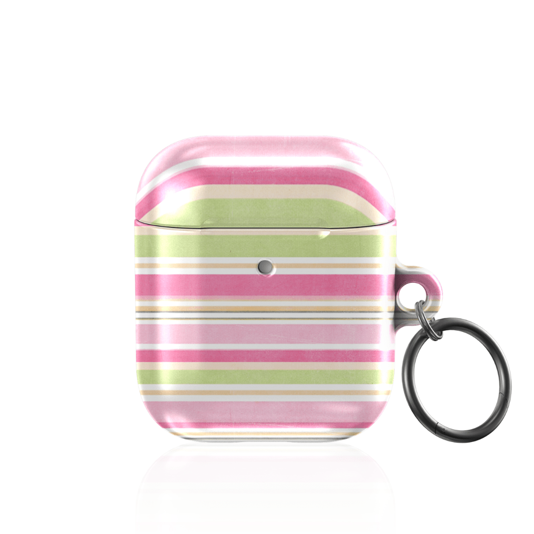 Strawbs AirPod Case - Blunt Cases
