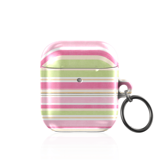 Strawbs AirPod Case - Blunt Cases