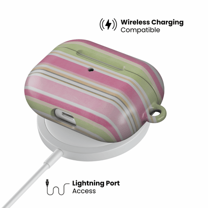 Strawbs AirPod Case - Blunt Cases