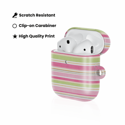 Strawbs AirPod Case - Blunt Cases