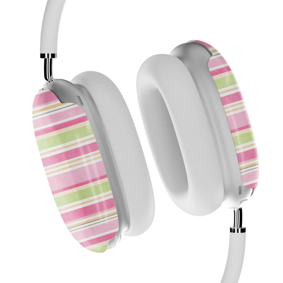 Strawbs AirPod Max Case - Blunt Cases