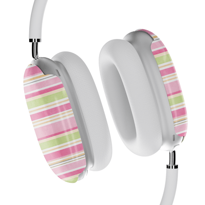 Strawbs AirPod Max Case - Blunt Cases