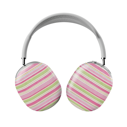 Strawbs AirPod Max Case - Blunt Cases