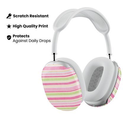 Strawbs AirPod Max Case - Blunt Cases