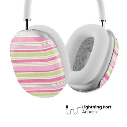 Strawbs AirPod Max Case - Blunt Cases