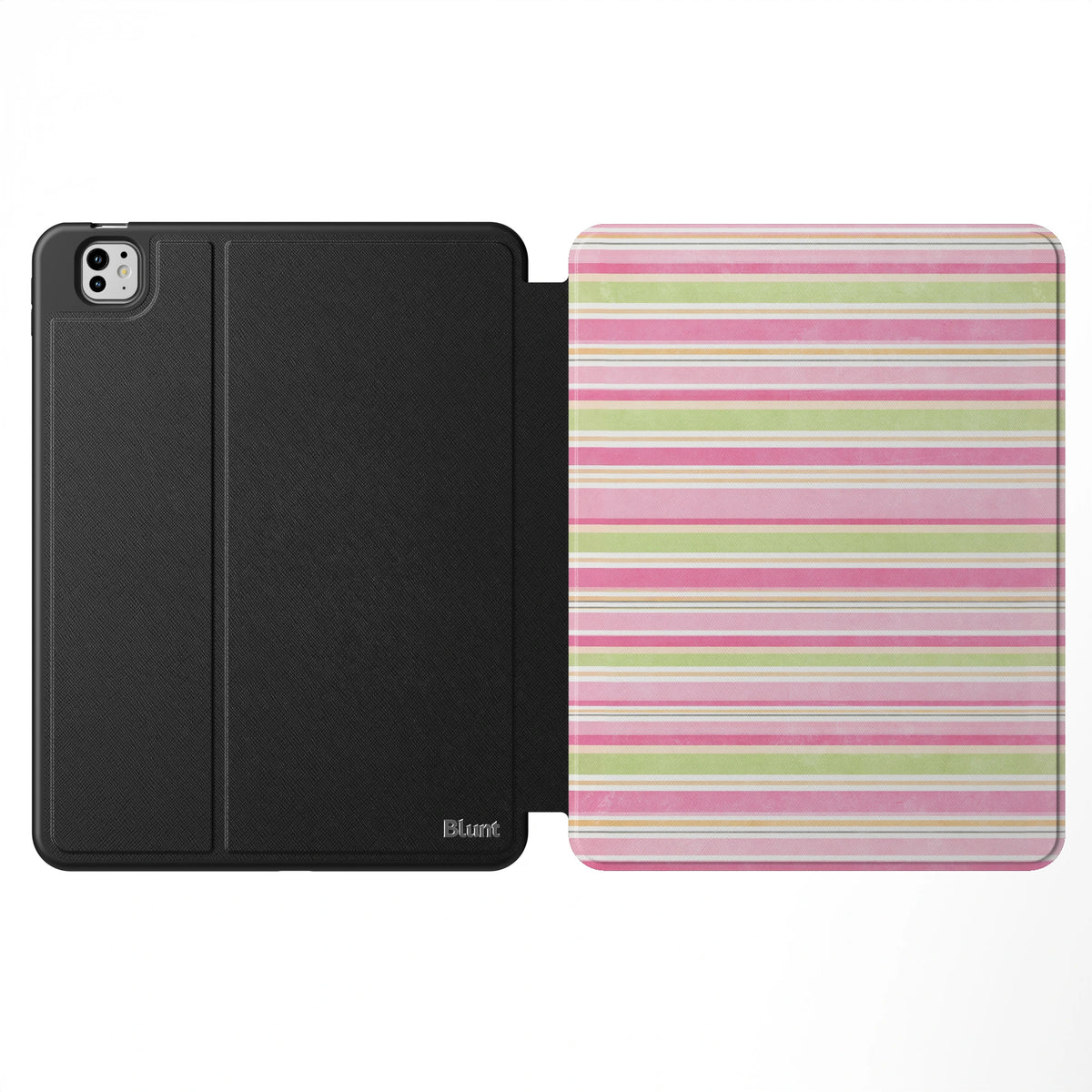 iPad_Branded_11inch_1