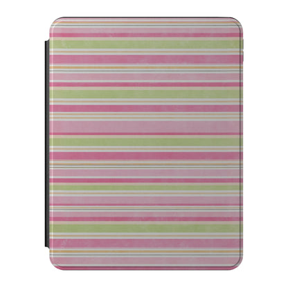 iPad_Branded_11inch_2