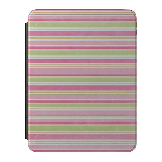 iPad_Branded_11inch_2