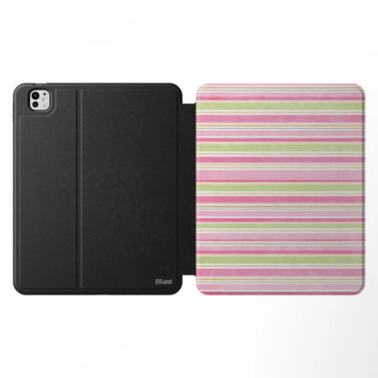 iPad_Branded_13inch_1