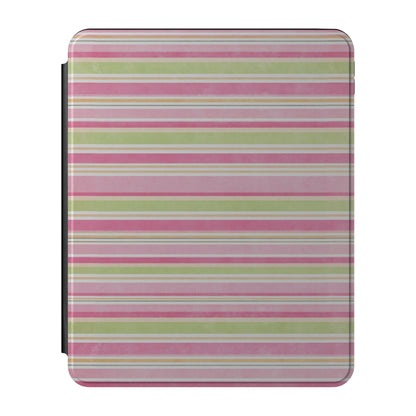 iPad_Branded_13inch_2