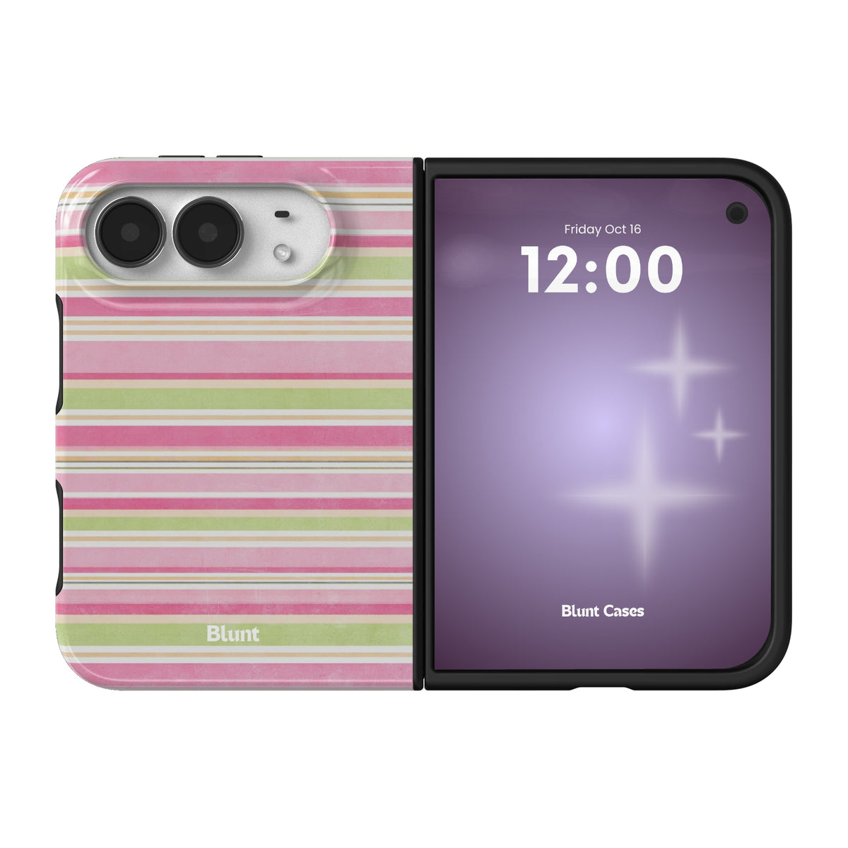 strawbs-iphone-case iPhone 18 Duo case, view 1