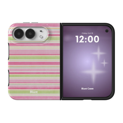 strawbs-iphone-case iPhone 18 Duo case, view 1