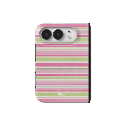 strawbs-iphone-case iPhone 18 Duo case, view 2