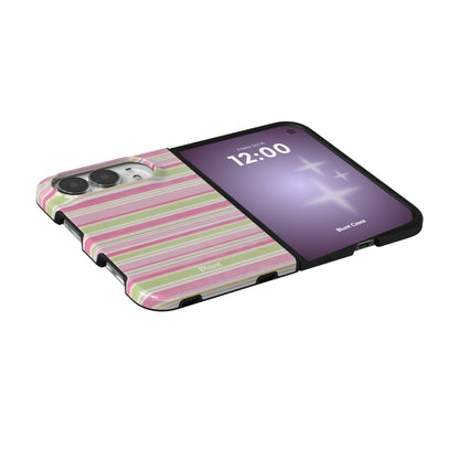 strawbs-iphone-case iPhone 18 Duo case, view 5