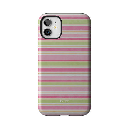 Strawbs iPhone Case gallery - Iphone_11_Iphone_1