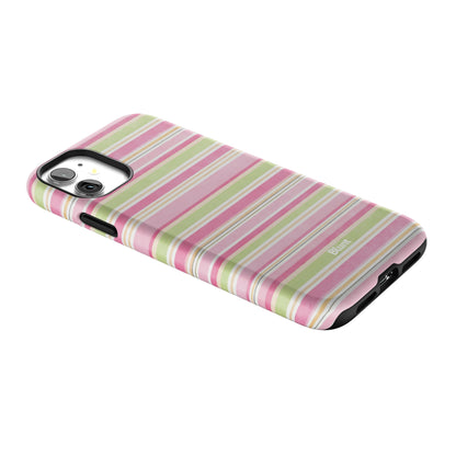 Strawbs iPhone Case gallery - Iphone_11_Iphone_2