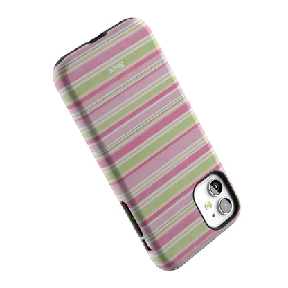 Strawbs iPhone Case gallery - Iphone_11_Iphone_5
