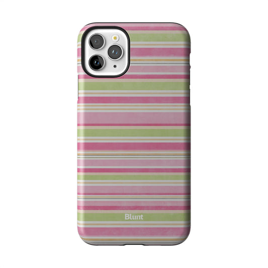 Strawbs iPhone Case gallery - Iphone_11_Pro_Max_1