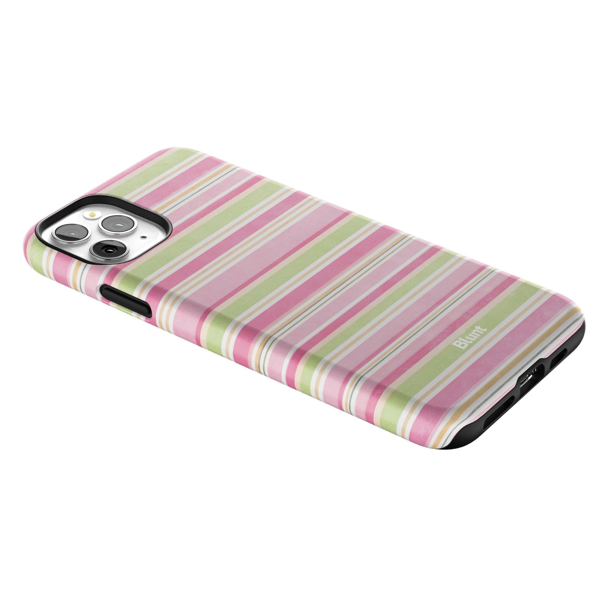 Strawbs iPhone Case gallery - Iphone_11_Pro_Max_2