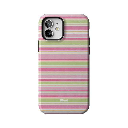 Strawbs iPhone Case gallery - Iphone_12_Iphone_1