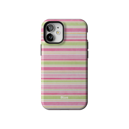 Strawbs iPhone Case gallery - Iphone_12_Mini_Air_Plus_1