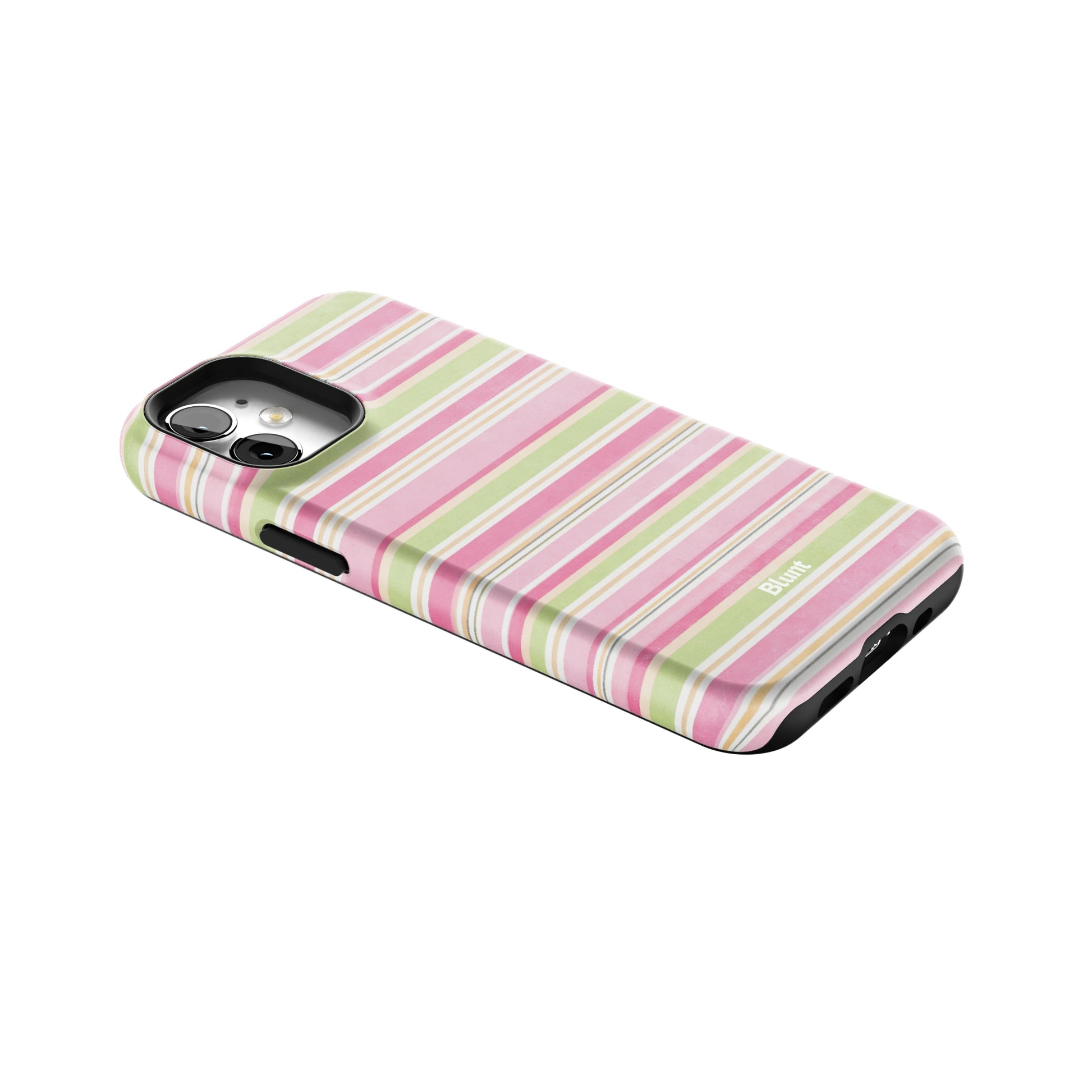 Strawbs iPhone Case gallery - Iphone_12_Mini_Air_Plus_2