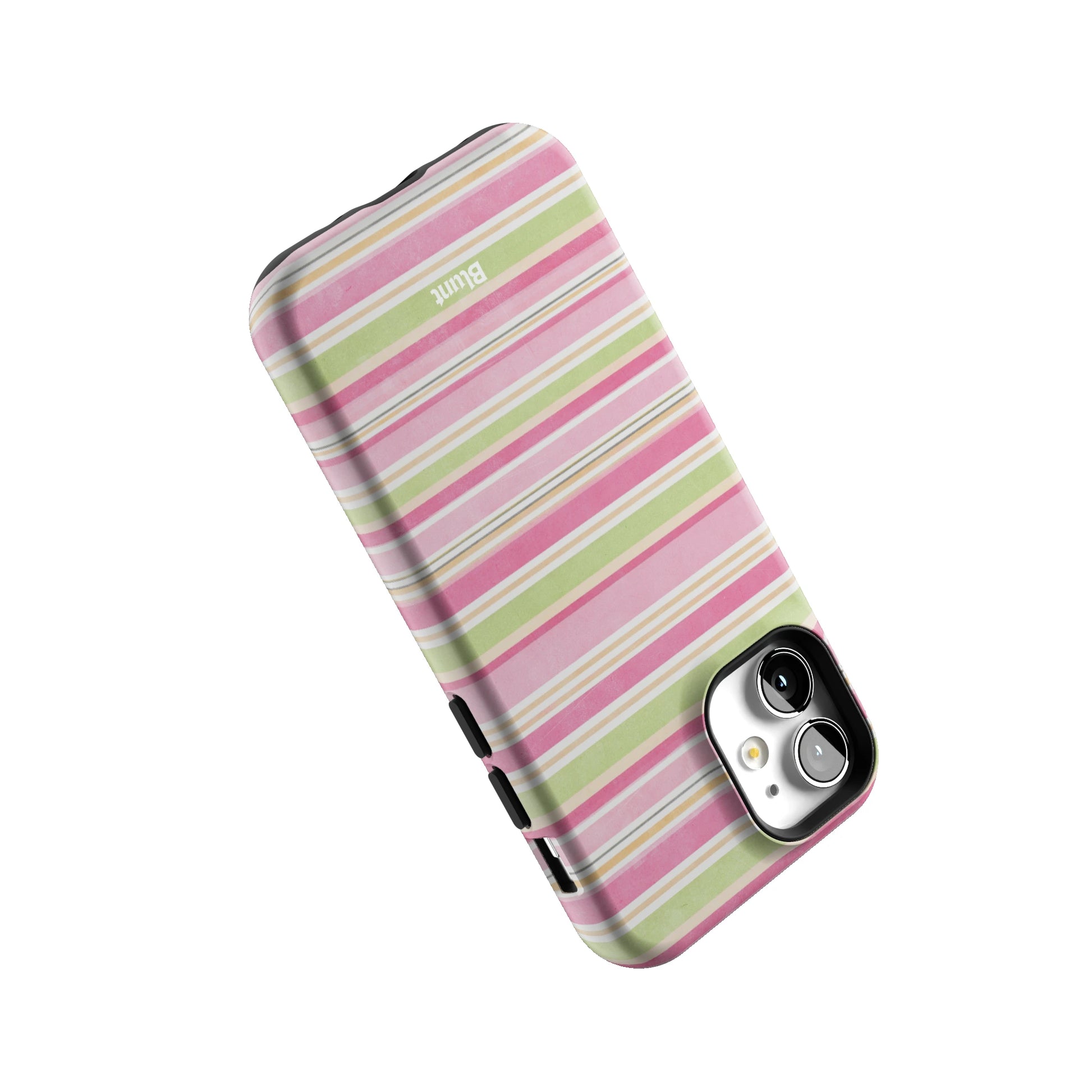 Strawbs iPhone Case gallery - Iphone_12_Mini_Air_Plus_5