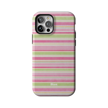 Strawbs iPhone Case gallery - Iphone_12_Pro_1