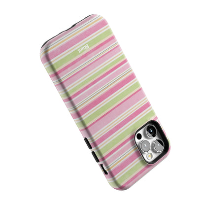 Strawbs iPhone Case gallery - Iphone_12_Pro_5