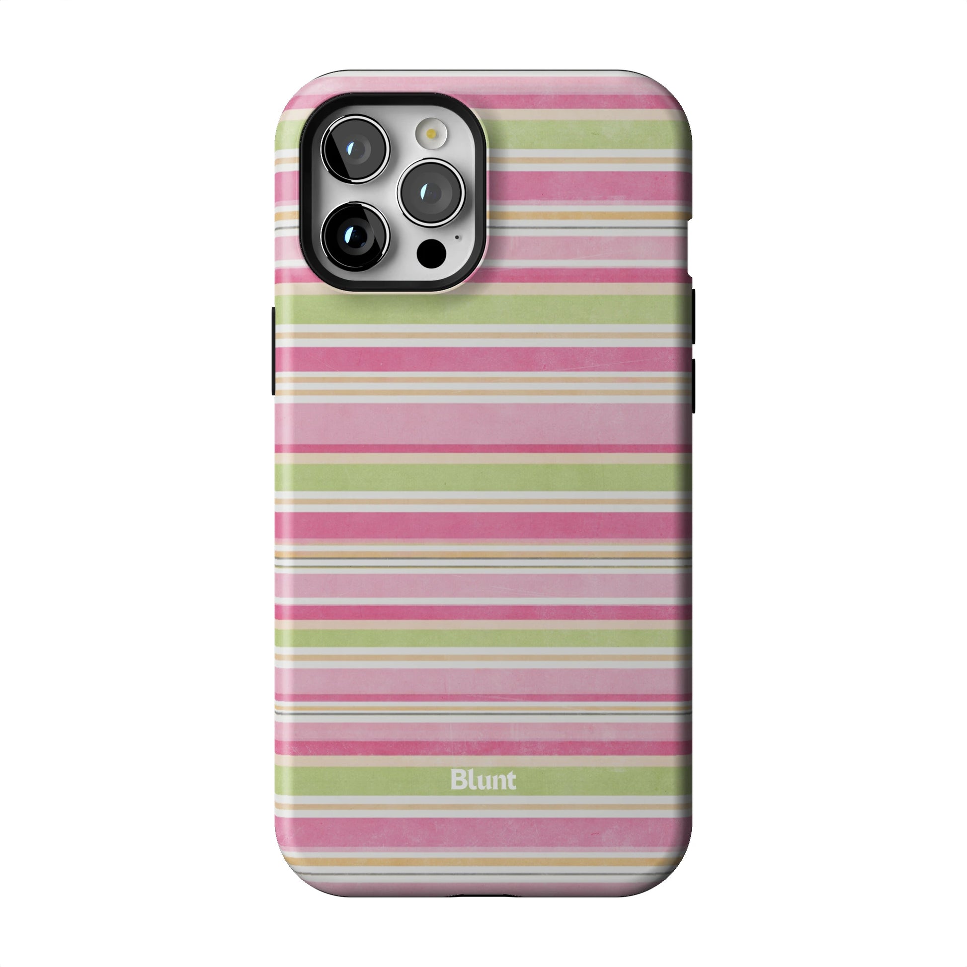 Strawbs iPhone Case gallery - Iphone_12_Pro_Max_1