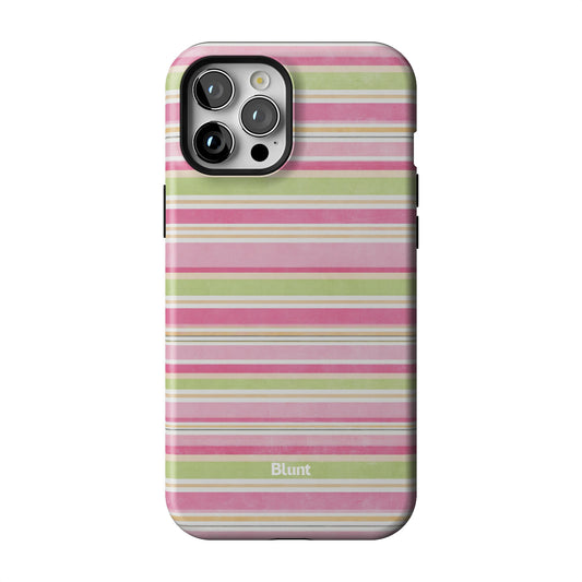 Strawbs iPhone Case gallery - Iphone_12_Pro_Max_1