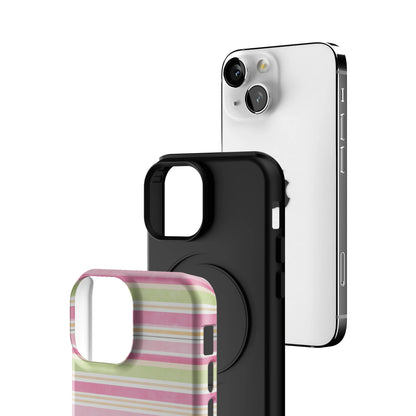 Strawbs iPhone Case gallery - Iphone_13_Mini_Air_Plus_3