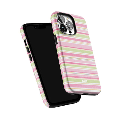 Strawbs iPhone Case gallery - Iphone_13_Pro_6