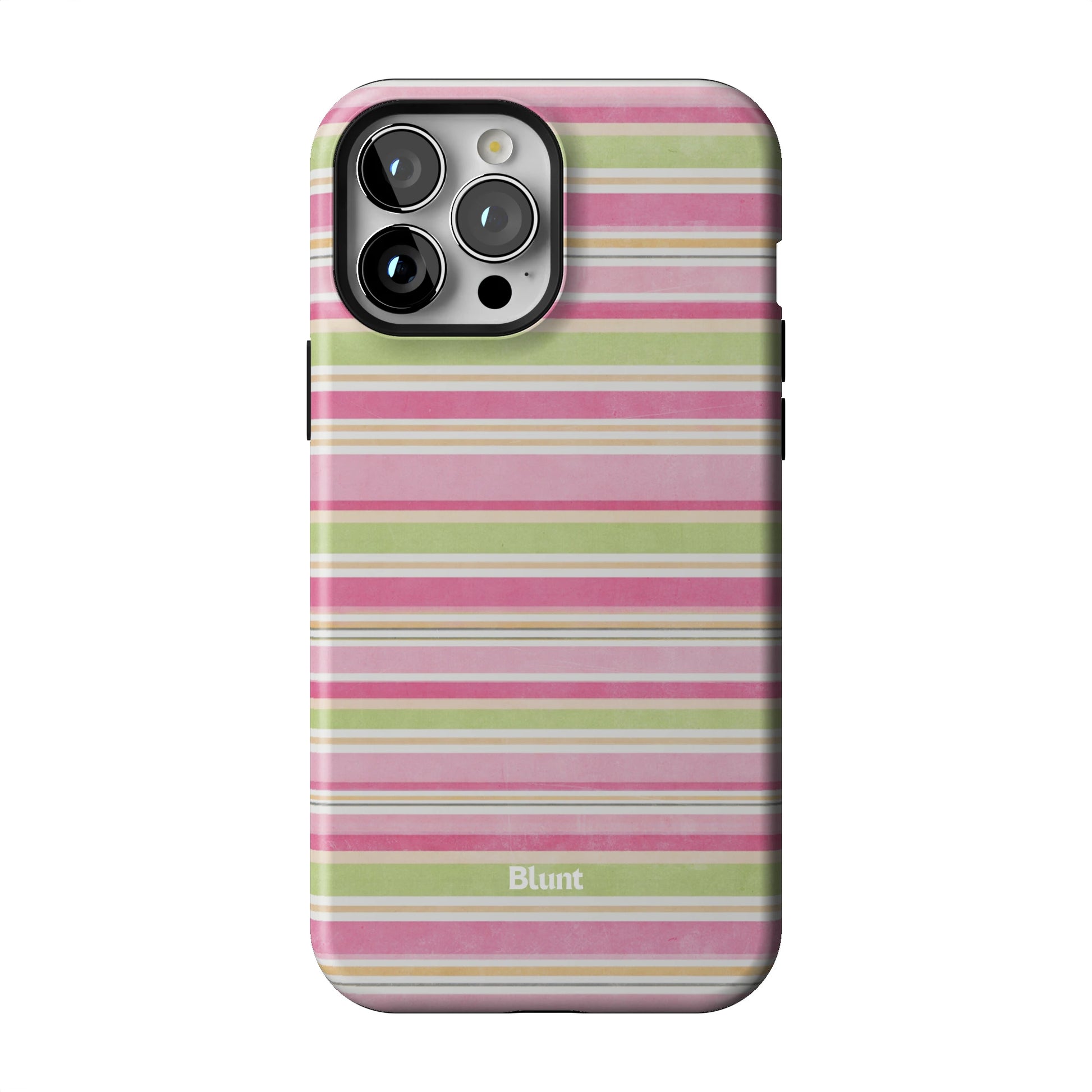 Strawbs iPhone Case gallery - Iphone_13_Pro_Max_1