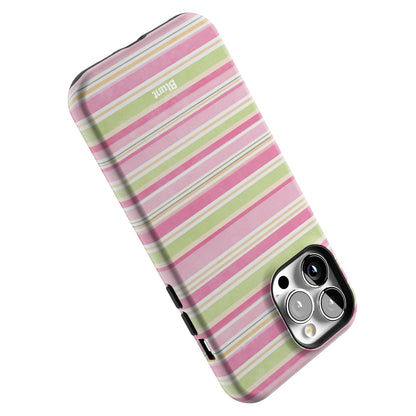Strawbs iPhone Case gallery - Iphone_13_Pro_Max_5