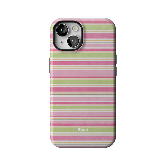 Strawbs iPhone Case gallery - Iphone_14_Iphone_1
