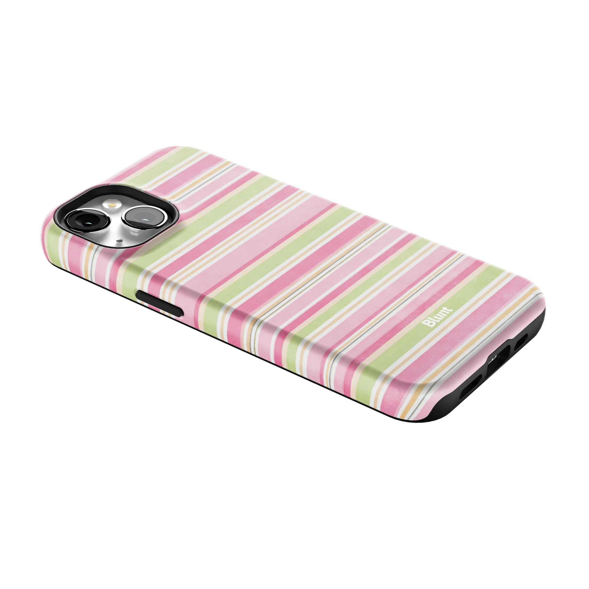 Strawbs iPhone Case gallery - Iphone_14_Iphone_2