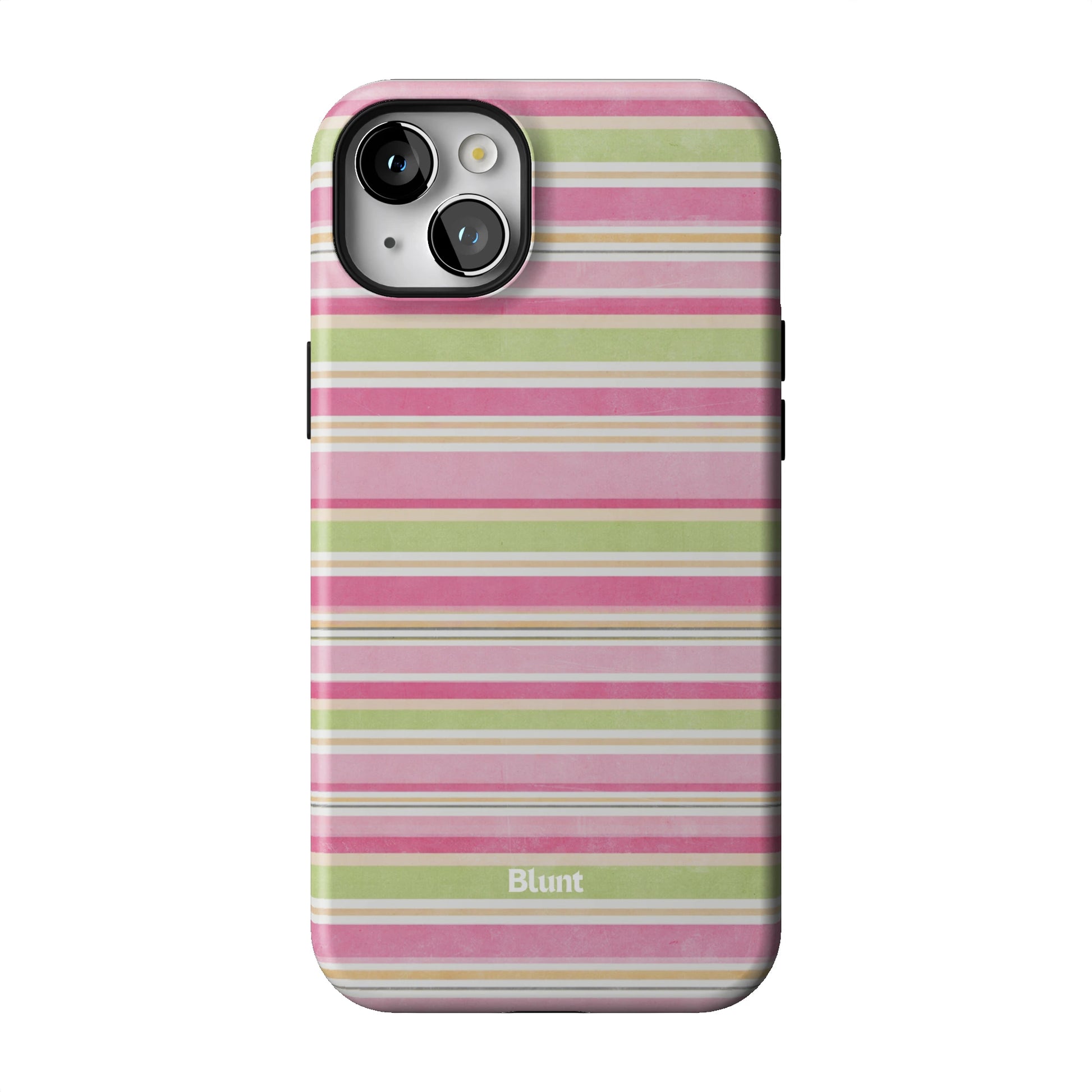 Strawbs iPhone Case gallery - Iphone_14_Mini_Air_Plus_1