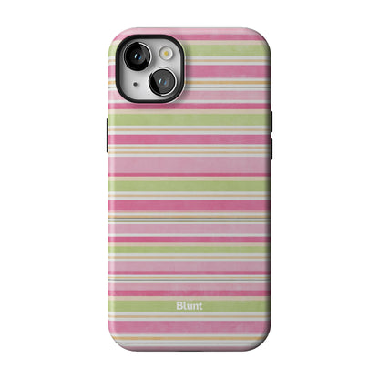 Strawbs iPhone Case gallery - Iphone_14_Mini_Air_Plus_1