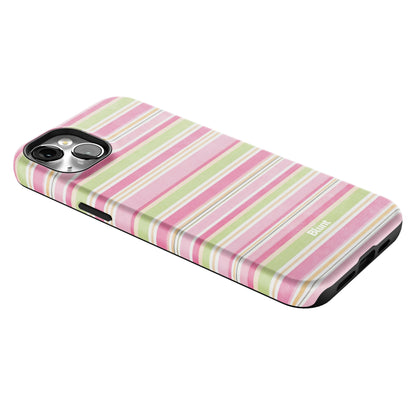 Strawbs iPhone Case gallery - Iphone_14_Mini_Air_Plus_2