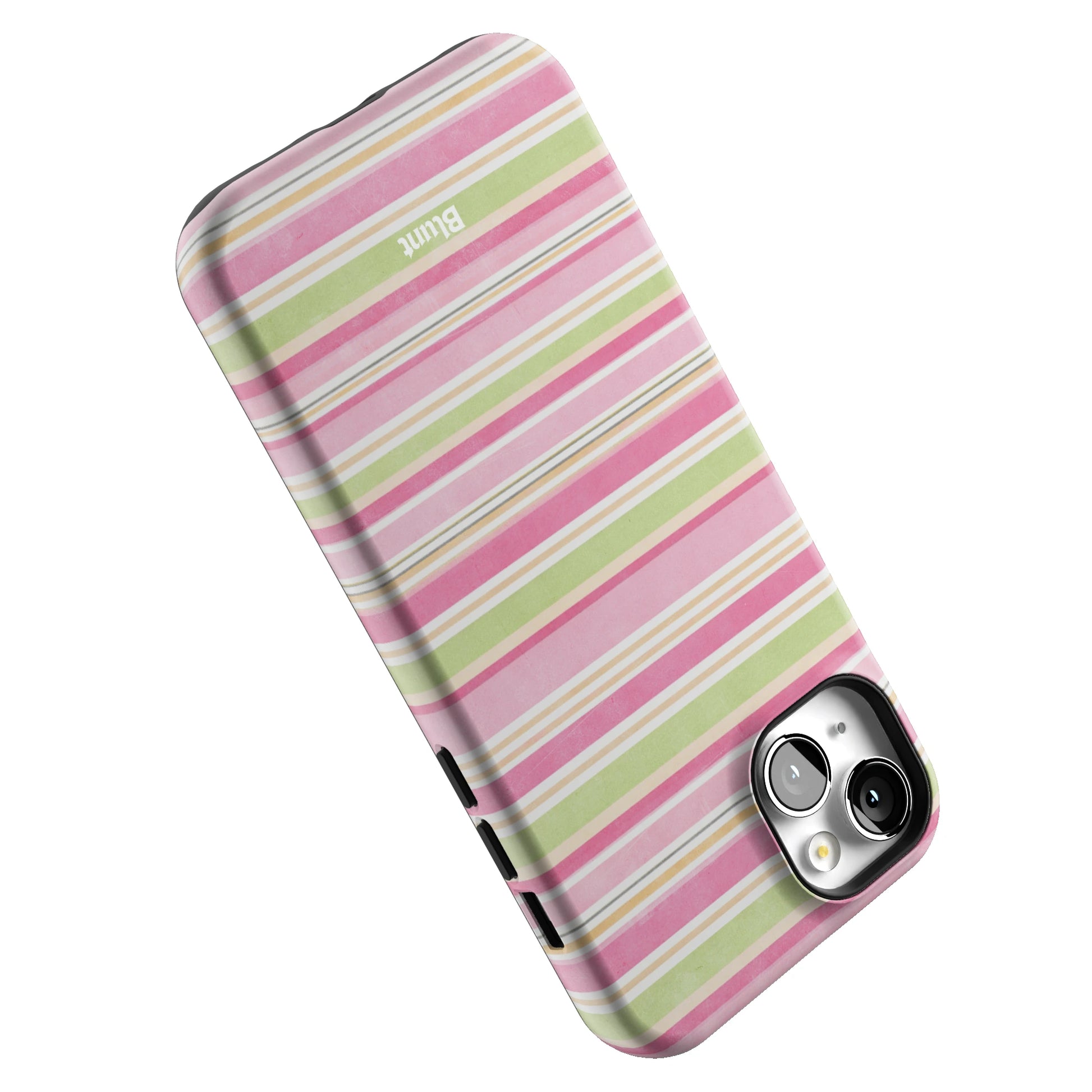 Strawbs iPhone Case gallery - Iphone_14_Mini_Air_Plus_5