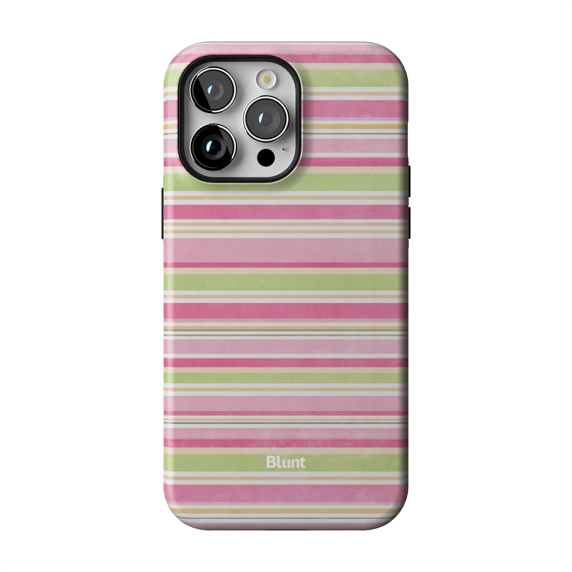 Strawbs iPhone Case gallery - Iphone_14_Pro_Max_1