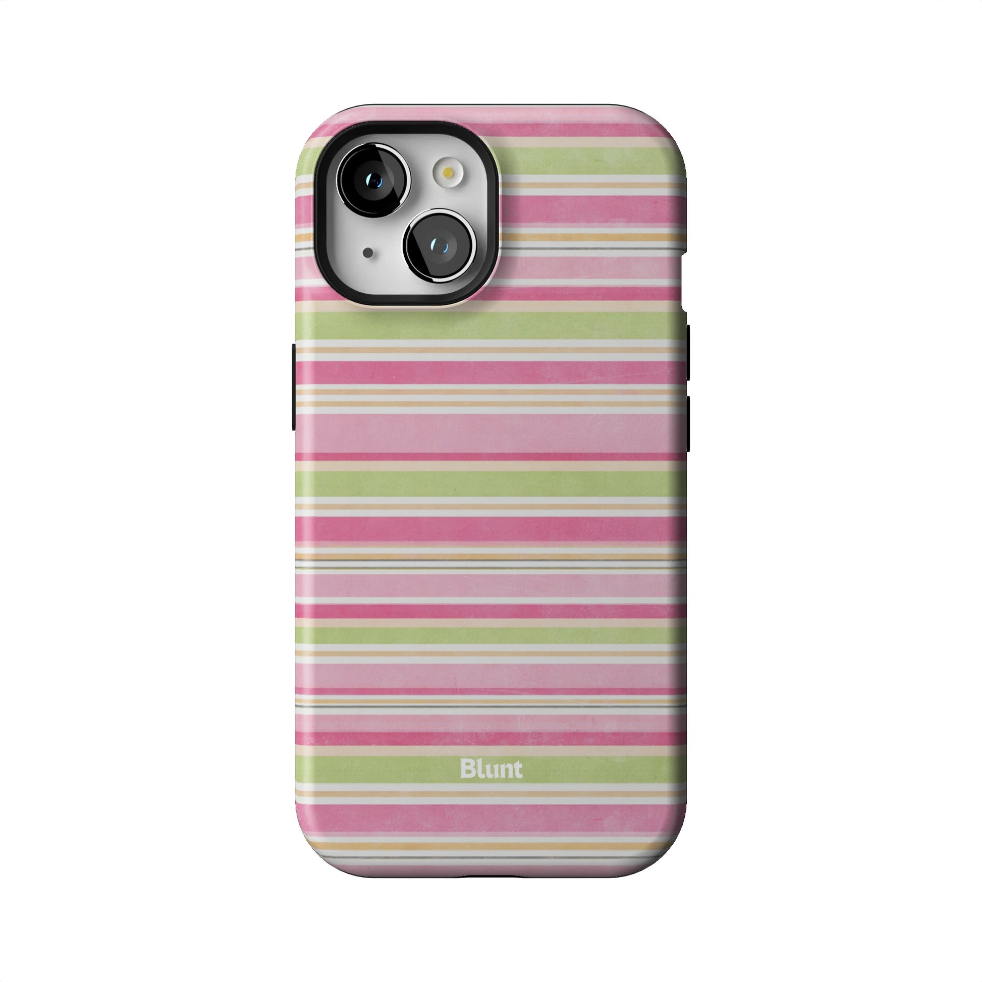 Strawbs iPhone Case gallery - Iphone_15_Iphone_1