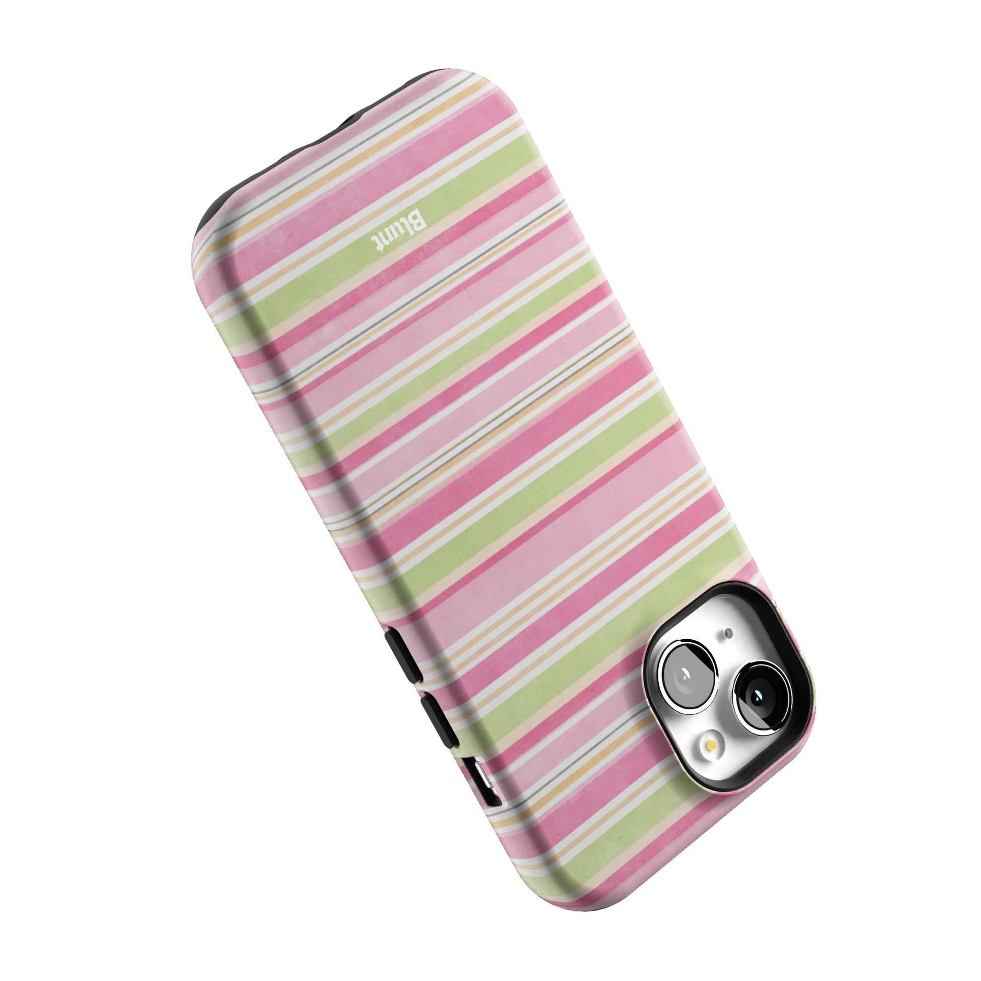 Strawbs iPhone Case gallery - Iphone_15_Iphone_5